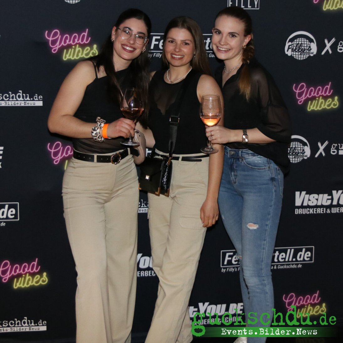 MILLENIUM CLUB La-Fontaine 23-03-2024